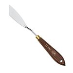 espatula-metalica-lefranc-bourgeois-n-11-3013643650119