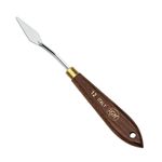 espatula-metalica-rgm-12-3013643650126