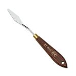espatula-metalica-rgm-21-3013643650218