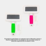 cepillo-para-mascota-con-peinilla-13-5-x-9-5-cm-surtido--7701016824200