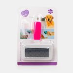 cepillo-para-mascota-con-peinilla-13-5-x-9-5-cm-surtido--3-7701016824200