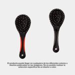 cepillo-para-mascota-17-x-6-5-cm-surtido--7701016824217