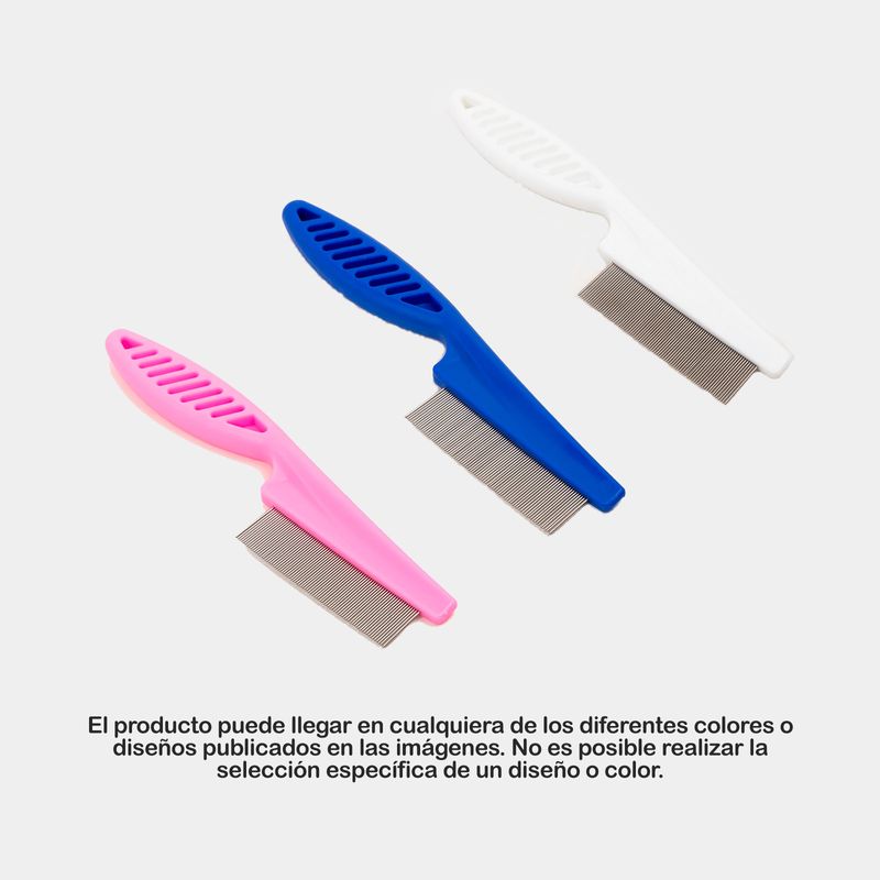 peine-para-mascotas-18-x-4-cm-surtido--7701016824231