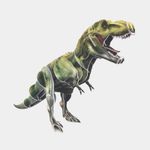 maquetas-3d-increibles-dinosaurios-9789587961027
