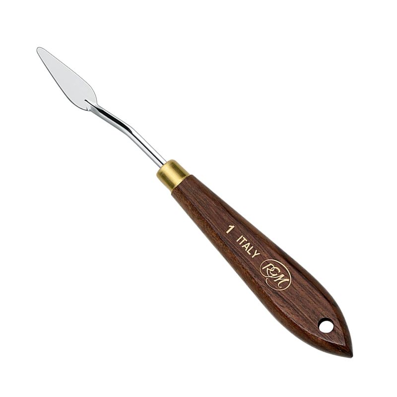 espatula-metalica-rgm-n-01-3013643650010