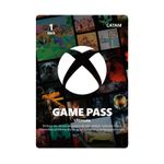 pin-virtual-xbox-game-pass-ultimate-x-1-mes-799366942962