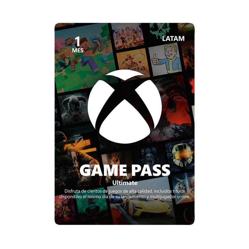 pin-virtual-xbox-game-pass-ultimate-x-1-mes-799366942962
