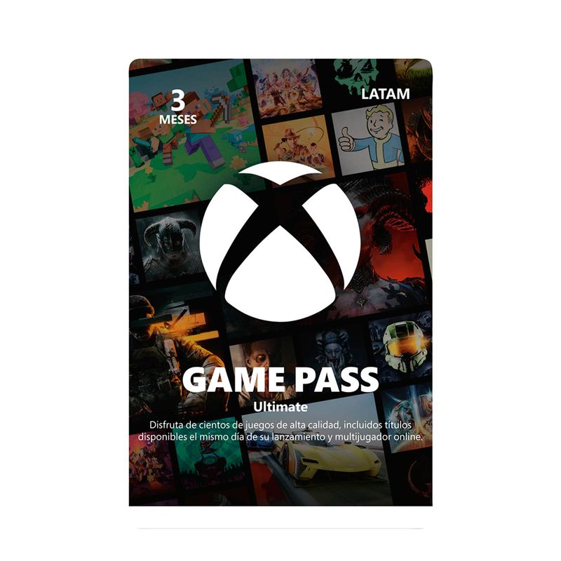pin-virtual-xbox-game-pass-ultimate-por-3-meses-799366942979