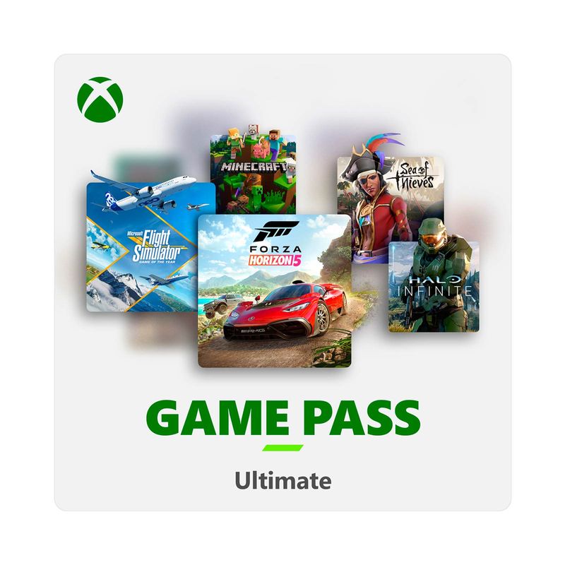 pin-virtual-xbox-game-pass-ultimate-por-3-meses-2-799366942979