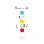 un-libro-9786074003765