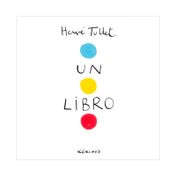 Un libro