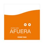 afuera-9786075579108