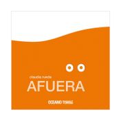 Afuera