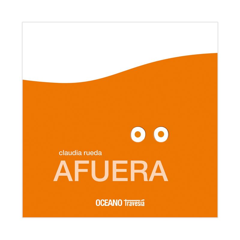 afuera-9786075579108