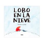 lobo-en-la-nieve-9786075840093