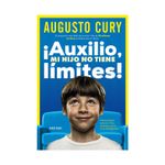 -auxilio-mi-hijo-no-tiene-limites-9786075840123