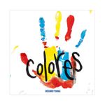 colores-9786077353072