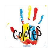 Colores