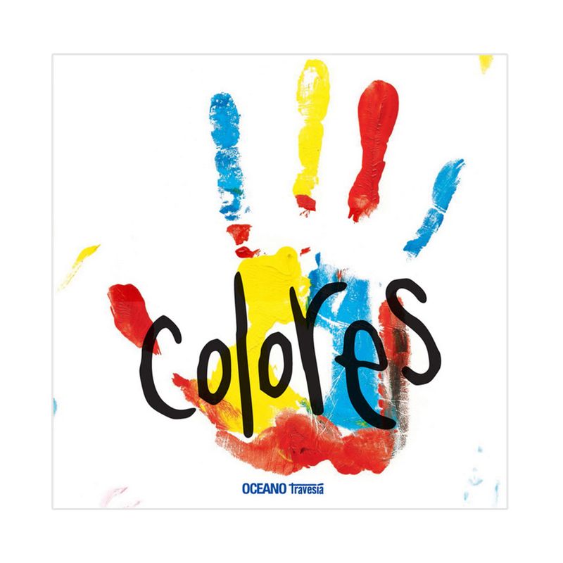 colores-9786077353072