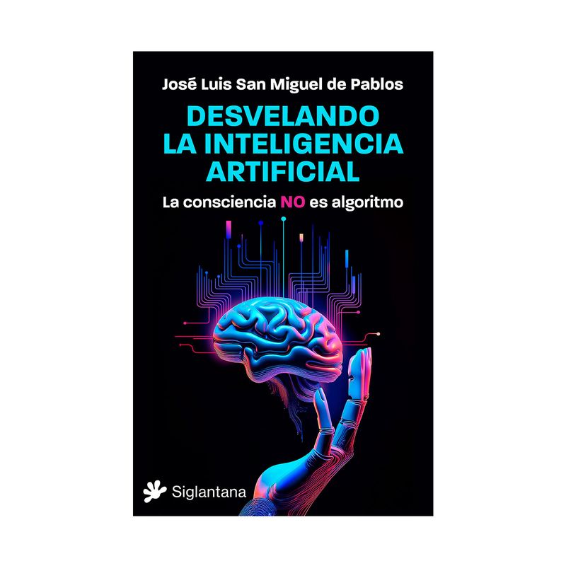desvelando-la-inteligencia-artificial-9788410179387