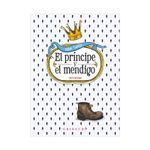 el-principe-y-el-mendigo-9788412804607