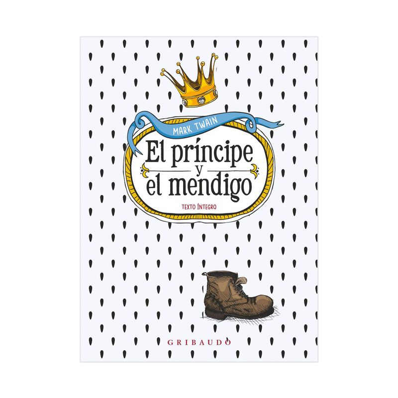 el-principe-y-el-mendigo-9788412804607