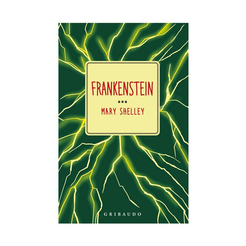 frankenstein-9788412804645