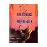 historias-de-monstruos-9788412804652