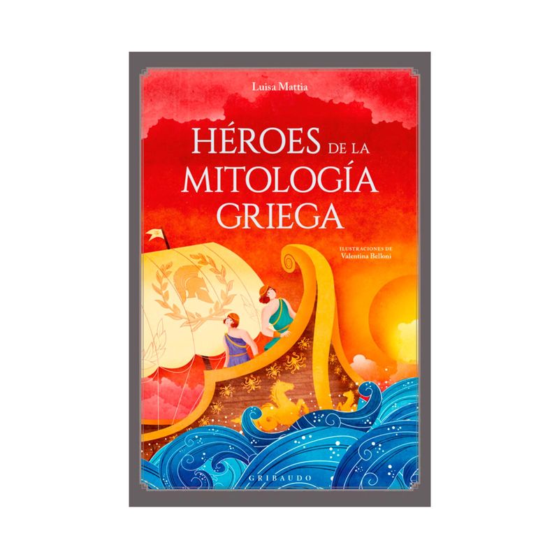 heroes-de-la-mitologia-griega-9788412804669