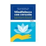 mindfulness-con-corazon-9788418223822