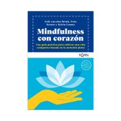 Mindfulness con corazón