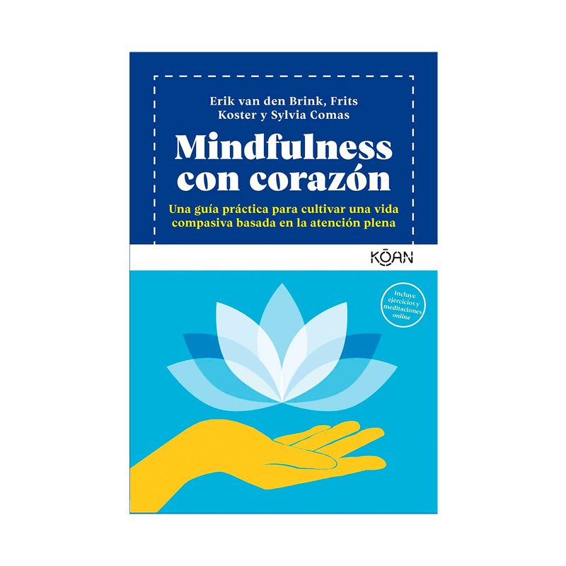 mindfulness-con-corazon-9788418223822