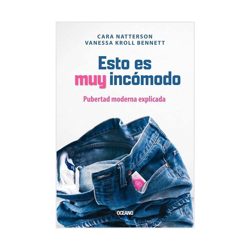 esto-es-muy-incomodo-9788449461330