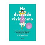 he-decidido-vivir-como-soy-9788449461354