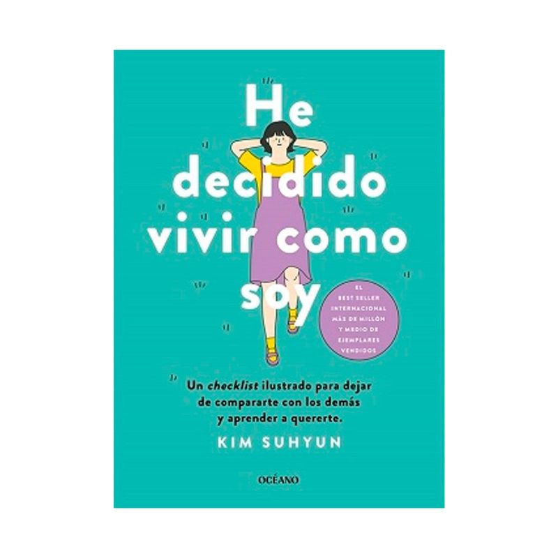 he-decidido-vivir-como-soy-9788449461354