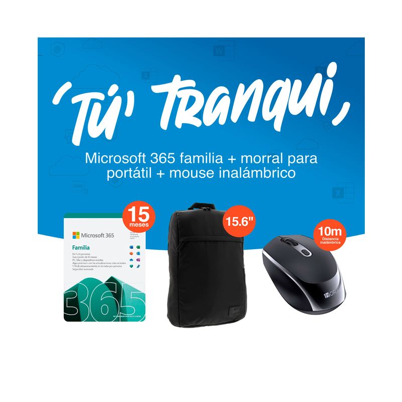 combo-tu-tranqui-ms365fam-mouse-morral-negro-695013