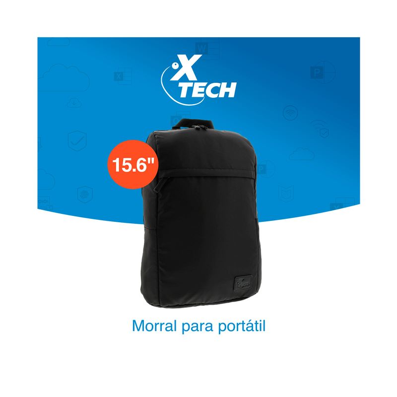 combo-tu-tranqui-ms365fam-mouse-morral-negro-2-695013