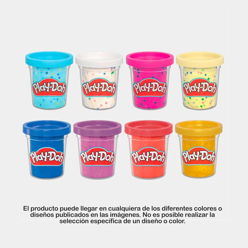 plastilina-paly-doh-x-4-unidades-surtido--5010996299956