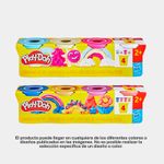 plastilina-paly-doh-x-4-unidades-surtido--2-5010996299956