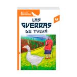 las-guerras-de-tulua-9789580805526