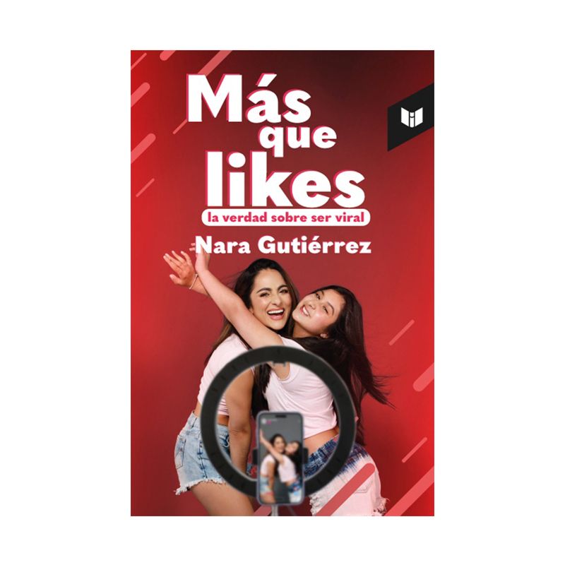 mas-que-likes-la-verdad-sobre-ser-viral-9789580806424