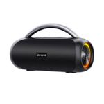 parlante-aiwa-20w-rms-negro-2aws10bt-3-7453041024437