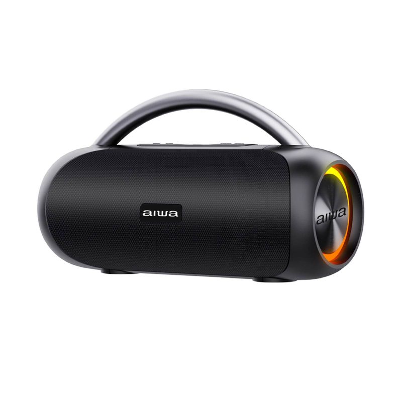 parlante-aiwa-20w-rms-negro-2aws10bt-3-7453041024437