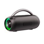 parlante-aiwa-20w-rms-negro-2aws10bt-4-7453041024437