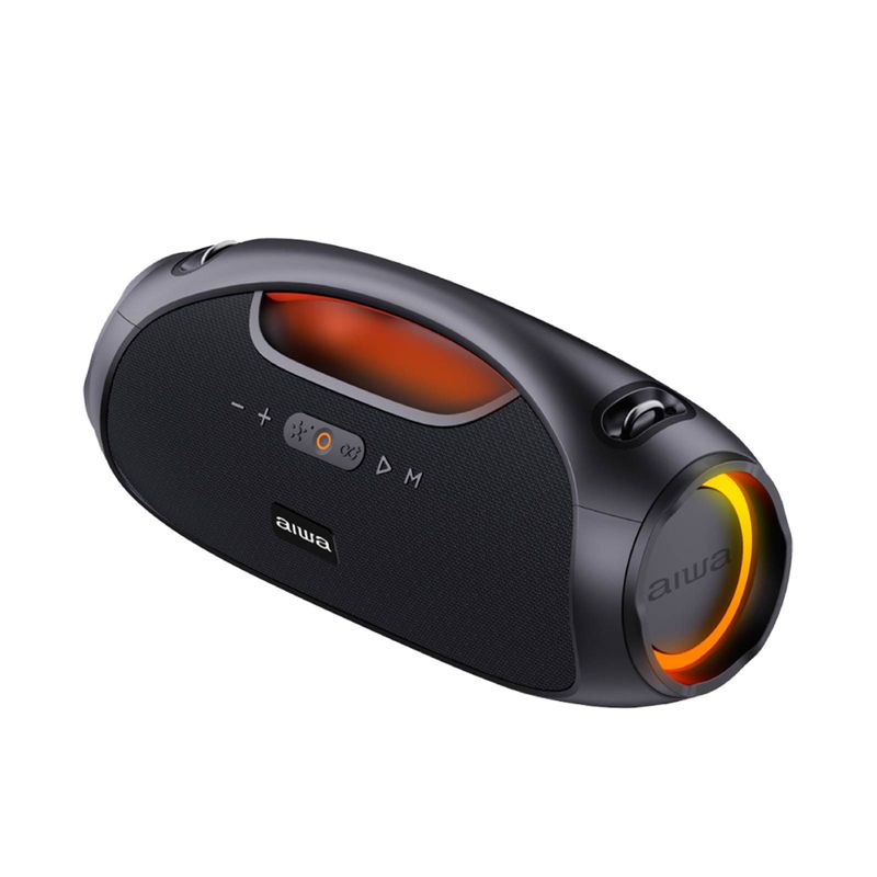 parlante-aiwa-60w-rms-negro-aws244bt-2-7453041024444