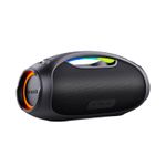 parlante-aiwa-60w-rms-negro-aws244bt-3-7453041024444