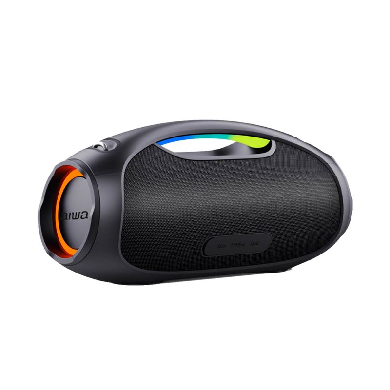 parlante-aiwa-60w-rms-negro-aws244bt-3-7453041024444