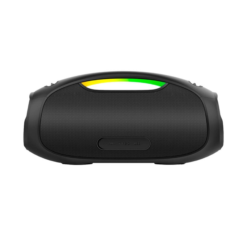parlante-aiwa-60w-rms-negro-aws244bt-4-7453041024444