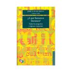-a-que-llamamos-literatura-todas-las-preguntas-y-algunas-respuestas-9789877194661