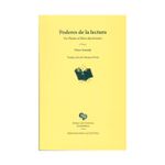 poderes-de-la-lectura-de-platon-al-libro-electronico-9789877194869